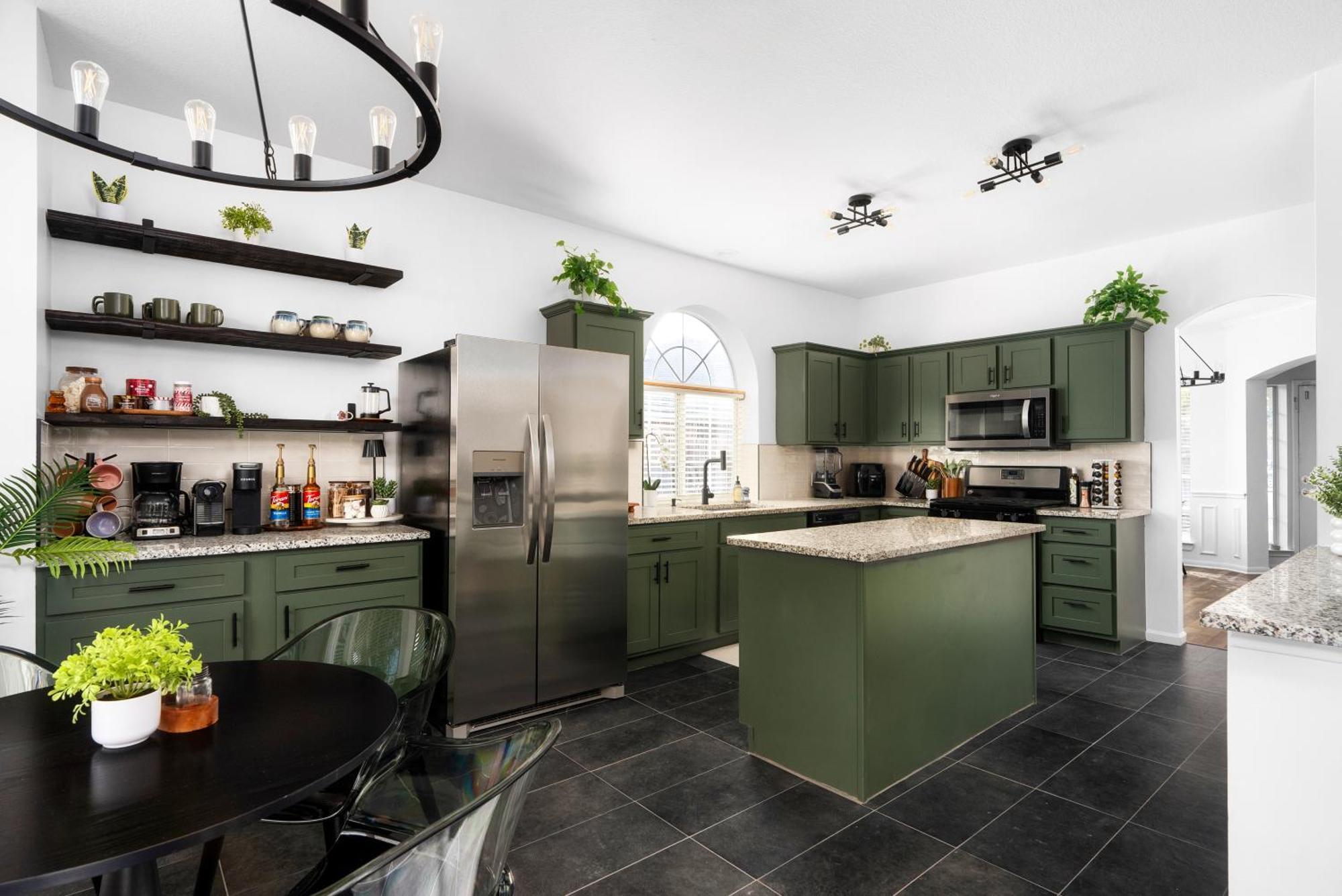 Stunning Family Home With Pool & Hot Tub - Sleeps 17 Pflugerville Exterior photo